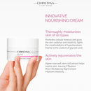 -CHRISTINA- Muse - Revitalizing Night Cream Infinity Warehouse