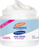 Palmer's Skin Success Anti-Dark Spot Fade Cream for Dry Skin, 4.4 Ounce Palmer's Store
