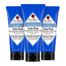 Jack Black Body & Hair Cleanser – Mens Body Wash, Mens Shampoo, Skin Care, Hair Care, Body Wash Men, Sulfate–Free Infinity Warehouse