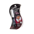 KISS i Envy Super Strong Hold Eyelash Adhesive Black KPEG05 (2 PACK) Kiss Store