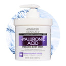 Advanced Clinicals Retinol Body Lotion & Face Moisturizer | Visible Anti Aging Skin Care Retinol Body Cream For Women & Men Targets Look Of Fine Lines, Wrinkles, & Crepe Looking Dry Skin, 16 Ounce Infinity Warehouse
