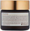 Perricone MD Essential Fx Acyl-Glutathione Intensive Overnight Moisturizer 2 oz martinandmark.com