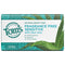 Tom's of Maine Natural Beauty Bar Soap for Sensitive Skin With Aloe Vera, Fragrance-Free, 5oz. Infinity Warehouse