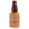 Mineral Fusion Illuminating Primer With Shimmering Gold Flecks By Mineral Fusion, 1 oz Mineral Fusion