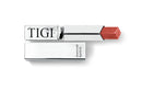 TIGI Cosmetics Diamond Lipstick, Happiness, 0.14 Ounce TIGI