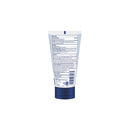 Banana Boat Light As Air Faces, Reef Friendly, Broad Spectrum Sunscreen Lotion, SPF 50, 3oz. Banana Boat