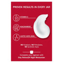 Olay Vitamin C Lightweight Face Moisturizer - Brighten - Even Tone - Hydrate - Lightweight Anti-Aging Cream for Dark Spots and Dry Skin, 1.7 oz - Infinity Warehouse