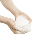 Dove Beauty Bar Gentle Skin Cleanser Moisturizing for Gentle Soft Skin Care Original Made With 1/4 Moisturizing Cream 2.6 oz Dove