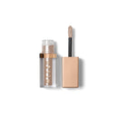 stila Shimmer And Glow Liquid Eye Shadow, Original, 0.153 Fl Oz stila
