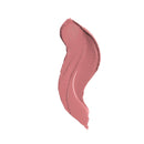 COVERGIRL Katy Kat Matte Lipstick Created by Katy Perry Sphynx, .12 oz (packaging may vary) COVERGIRL