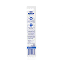 Oral-B Kid Toothbrush for Children 6+ Years Old, CrossAction Pro Health for Me Jr Stages 4, Soft - Pack of 6 Oral-B