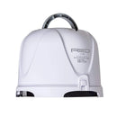 Ceramic Tourmaline Professional Hood Dryer
