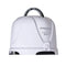 Ceramic Tourmaline Professional Hood Dryer
