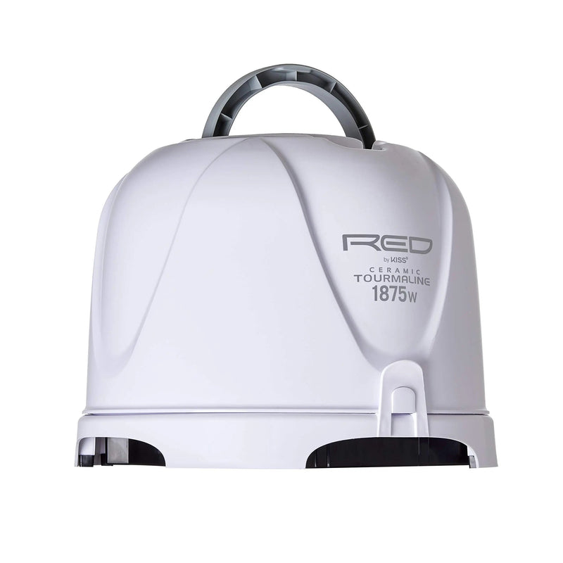 Ceramic Tourmaline Professional Hood Dryer