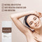 MAGSOL Natural Deodorant for Men & Women - Mens Deodorant with Magnesium - Perfect for Ultra Sensitive Skin, Aluminum Free Deodorant for Women, Baking Soda Free (2 Pack: Lemongrass & Sandalwood) MagSol Organics