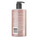 Bioré Rose Quartz + Charcoal Daily Face Wash, Oil Free Facial Cleanser Energizes Skin, Dermatologist Tested and Cruelty Free, 6.77 Ounces Bioré