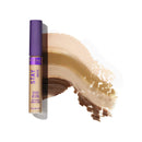 Rimmel Stay Matte Concealer, Fair, 0.23 Fluid Ounce Rimmel