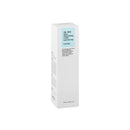 COSRX Oil-Free Ultra-Moisturizing Lotion with Birch Sap, 3.38 fl.oz / 100ml | Daily Moisturizer | Korean Skin Care, Animal Testing Free, Paraben Free COSRX