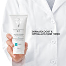 Vichy Pureté Thermale One Step Cleanser for Sensitive Skin. Infinity Warehouse