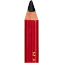 Maybelline New York Expert Wear Twin Brow & Eye Pencils Makeup, Velvet Black, 2 Count Twin (total 4 pencils ), 2 Count (Pack of 2) Maybelline New York