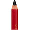 Maybelline New York Expert Wear Twin Brow & Eye Pencils Makeup, Velvet Black, 2 Count Twin (total 4 pencils ), 2 Count (Pack of 2) Maybelline New York