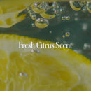 Geologie Acne Control Face Wash | 2% Salicylic Acid Exfoliating Cleanser | Clears Skin, Controls Oil & Prevents Breakouts | Clean Citrus Scent | For Men & Women | 6 fl oz Infinity Warehouse