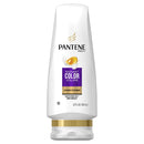 Pantene Pro-V Conditioner, Color Preserve Volume, 12 Ounce Pantene
