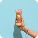 Sun Bum Sun Bum Original Spf 50 Sunscreen Lotion Vegan and Reef Friendly (octinoxate & Oxybenzone Free) Broad Spectrum Moisturizing Uva/uvb Sunscreen With Vitamin E 3 Ounce 2 Pack Sun Bum