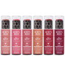 BURTS BEES Peach Pond All Aglow Lip & Cheek Stick, 0.32 OZ Burt's Bees