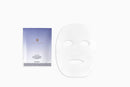 Tatcha Luminous Deep Hydration Lifting Mask: Single Use Mask for Luminous Skin (20 ml / 0.68 oz) TATCHA