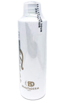 Beautederm Day and Night Toner 120 ml Beautederm