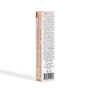Honest Beauty Gloss-C Lip Gloss, Vegan Sheer + Buildable, Rose Opal : Soft Cool Pink, 0.33 Fl Oz Honest Beauty Store