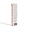 Honest Beauty Gloss-C Lip Gloss, Vegan Sheer + Buildable, Rose Opal : Soft Cool Pink, 0.33 Fl Oz Honest Beauty Store