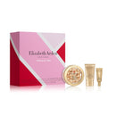 Elizabeth Arden Advanced Ceramide Face Serum Capsules, Anti-Aging Skincare, Fragrance-Free Hydrating Formula for Radiant, Firm Skin, Nourishing and Strengthening Infinity Warehouse