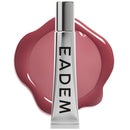 EADEM Le Chouchou Lip Softening Balm, Lip Gloss for Women, Lip Plumper & Lip Mask, Overnight Hydrating & Moisturizing Luxury Lip Balm, 0.5 oz, Boba Bounce Infinity Warehouse