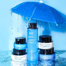 | belif Aqua Bomb Sleeping Mask | Soothing Face Mask for Dry Skin | Face Treatment, Hydration, Clean Beauty martinandmark.com