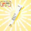 StriVectin Tighten & Lift Peptight 360 Degree Eye Serum with Tightening & Brightening Peptides for Wrinkles, Under Eye Bags and Puffiness, 1 fl. Oz StriVectin