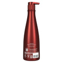 Nexxus Conditioner Amino Bond for All Types of Damaged Hair with Amino Acids & Keratin Protein 13.5 oz Infinity Warehouse
