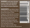 St James of London Mandarin & Patchouli Shave Cream Tube, 2.5 Fl Oz St James of London