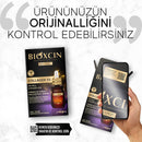 Bioxcin Collagen 5% Anti-Wrinkle Firming Serum 30 ML Infinity Warehouse
