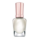 Sally Hansen Color Therapy Nail Polish, Wine Not, Pack of 1 Sally Hansen