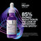 La Roche-Posay Mela B3 Serum, Dark Spot Corrector With Anti-Aging Melasyl + 10% Niacinamide, Discoloration Correcting Serum for Sun Spots, Age Spots & Post-Acne Marks Infinity Warehouse