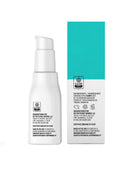 Acure The Essentials Hemp Seed Oil - 1 Fl Oz, 1 Oz Acure Store