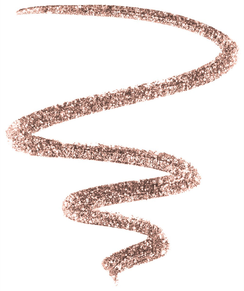 butter LONDON Wink Eye Pencil, Twigged butter LONDON