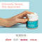 GoPure Anti Wrinkle Face Moisturizer - Anti Aging Face Cream with Hyaluronic Acid - Night Cream with Glycolic Acid - Anti Wrinkle Cream for Men & Women- Youthful Glow - 1.7oz goPure