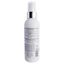 Herbal Foaming Cleanser Dr. D Schwab
