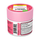 Yes To Grapefruit Daily Mineral Lotion Broad Spectrum SPF 15, 1.7 Fl Oz Yes To Store