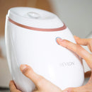 Revlon Illuminating Warm Mist Facial Steamer REVLON