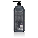 Alba Botanica Hawaiian Detox Renewing Lotion, Anti-Pollution Volcanic Clay, 32 Oz (Packaging May Vary) Alba Botanica