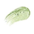 Mario Badescu Kiwi Face Scrub, 4 oz Mario Badescu